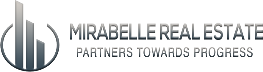 Mirabelle-Real-Estate-Logo-Dark