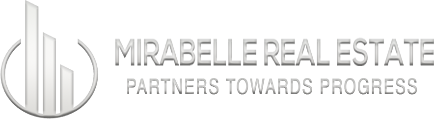Mirabelle-Real-Estate-Logo