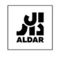ALDAR