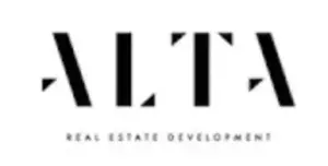 ALTA