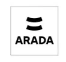 ARADA