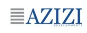 AZIZI
