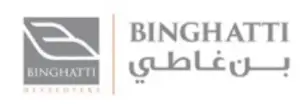 BINGHATTI
