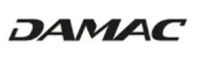 DAMAC