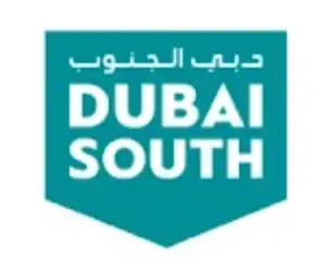 DUBAI SOUTH