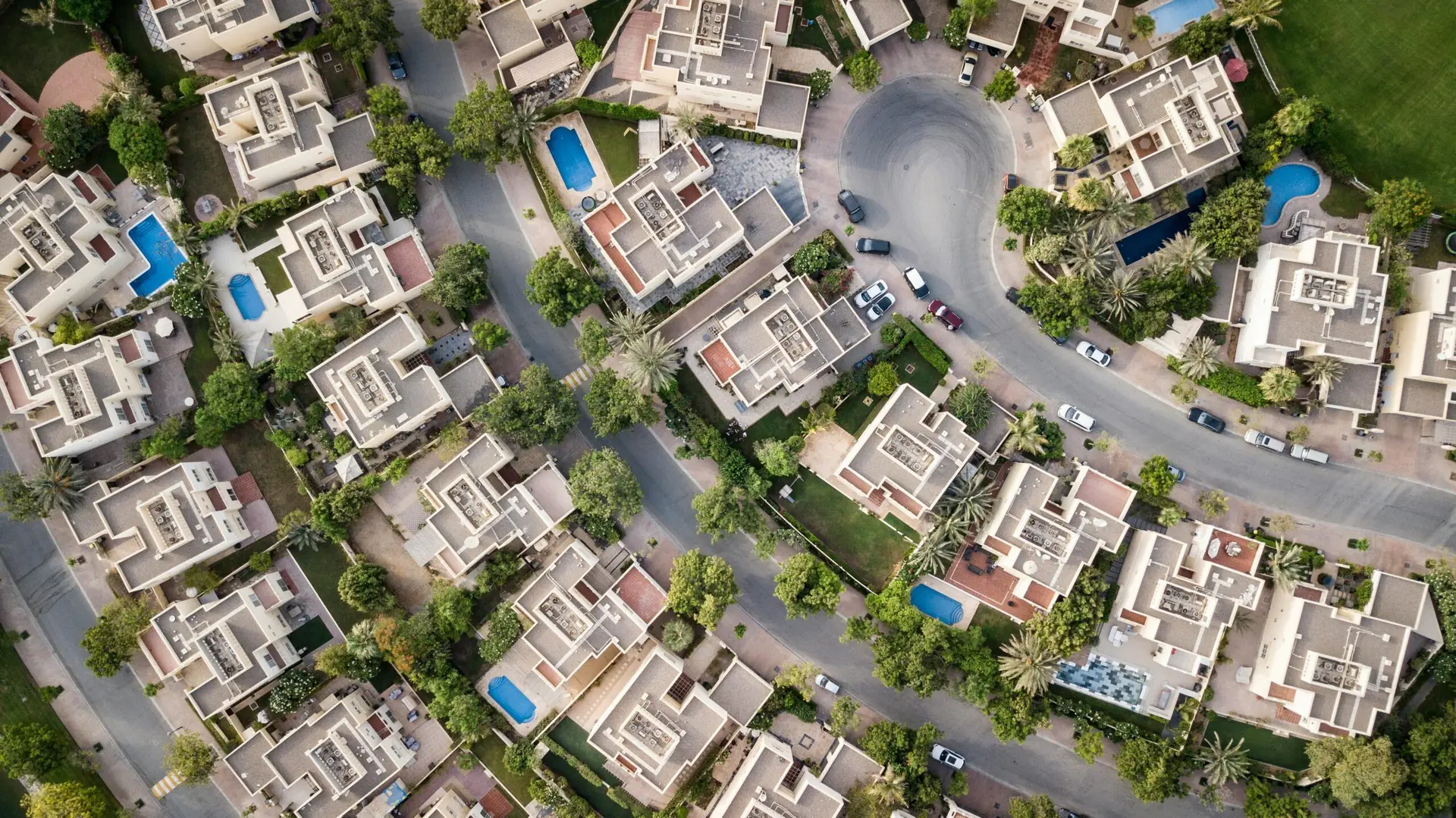 Dubai_Hills_Estate