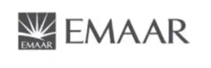 EMAAR