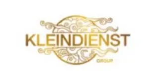 KLENDIENST
