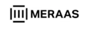 MERAAS