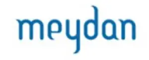 MEYDAN