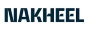 NAKHEEL
