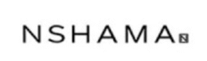NSHAMA