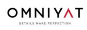 OMNIYAT