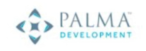 PALMA