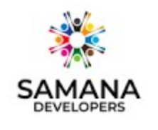 SAMANA
