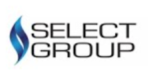 SELECT GROUP