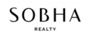 SOBHA